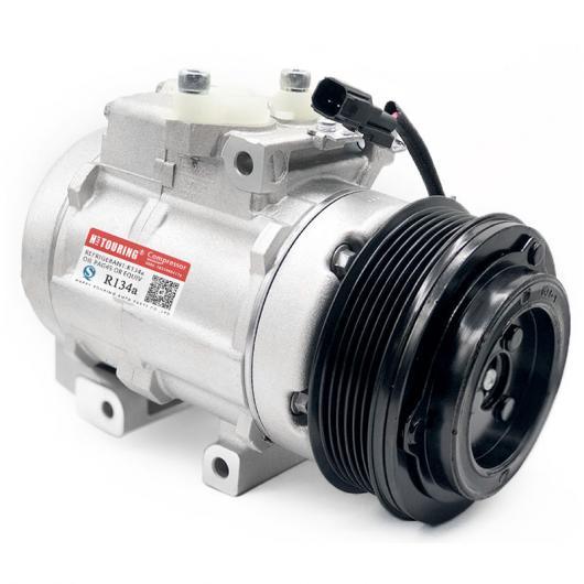 適用: フォード/FORD FS20 コンプレッサー フォード/FORD エクスペディション F-1...