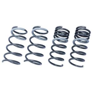 シビック FK7 GT FUNTORIDE SPRING 1台分セット TANABE タナベ スプリング GT FUNTORIDE SPRING 1台分 シビック