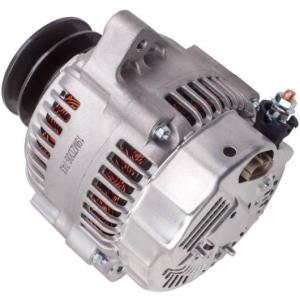 70ランクルブレーキブースター&マスターシリンダー 70ランクルブレーキブースター&マスターシリンダー 【公式通販】