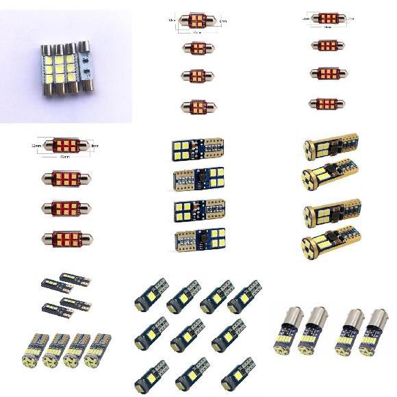 LED 車用 内装 ライト 適用: ルノー/RENAULT アヴァンタイム DE0 キャプチャー J...
