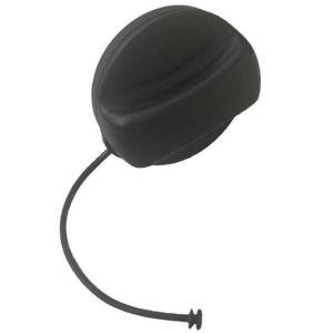 Jworks/ジェイワークス AutoJuwell N1 メタルキャタライザー EXマニ付 