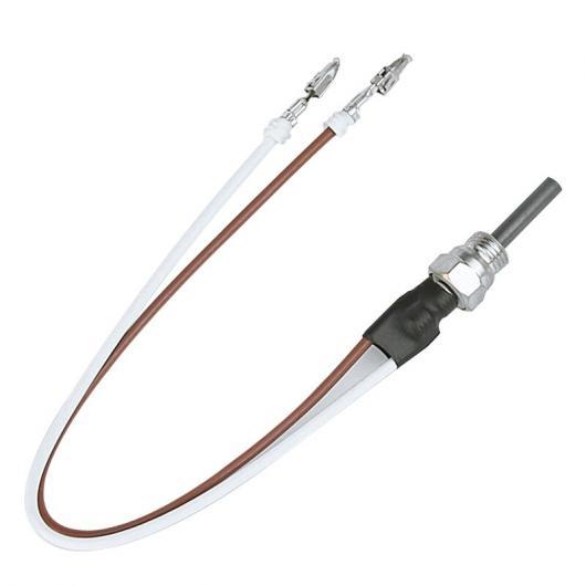 252106011000 12V パーキング ヒーター セラミック ピン プラグ 適用: エバスペッ...