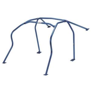 クスコ（CUSCO） 175474K ネガティブアッパーアーム トヨタ JZX90