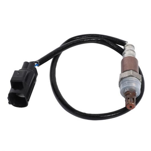 234-9027 適用: 06-10 ランド ローバー/ROVER LR2 3.2L 08-12 ボ...