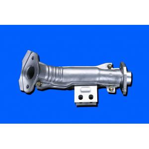 ヴィヴィオ KY KK KW スバル HST マフラー 029-60 本体オール