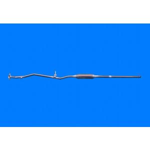 無限マフラー RU3ヴェゼル 18000-XMRB-K4S0 無限 ムゲン スポーツサイレンサー ヴェゼル ハイブリッド RU3