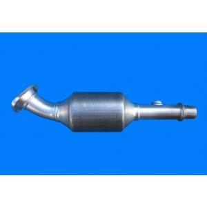 保証期間6ヶ月】 スズキ エブリイ バン DA64V エキゾーストパイプ