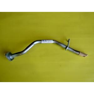 大栄テクノ テールパイプ MDH-9431TP ミラジーノ L650S