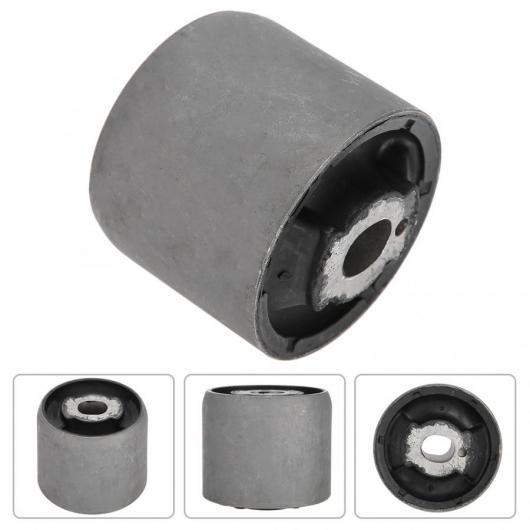 ショック アブソーバー ストラット ディファレンシャル サブフレーム マウント リア 左 適用: B...