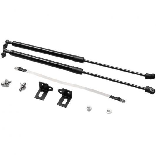 適用: ホンダ HR-V HRV XR-V ベゼル 2014-2019 オート カーボンファイバー ...