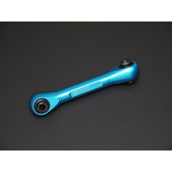 クスコ ピッチングストッパー ホンダ シビック タイプR FK8 K20C FF 2000cc 20...