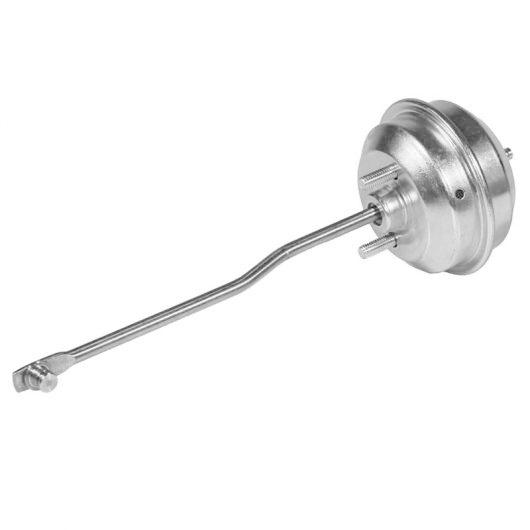 ウェイストゲート ターボチャージャー ターボ アクチュエータ 適用: メルセデス-ベンツ W176 ...