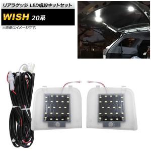 エキゾーストガステンパラチャセンサNO．3のみ 89425-26201  