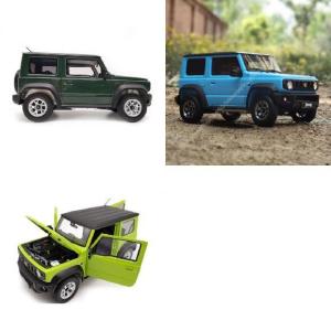 スズキ ジムニー 海外輸出仕様 SUZUKI SAMURAI 純正 フロント