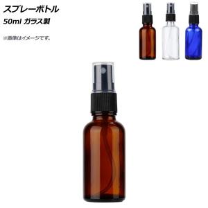 ノーリツ 浄水器カートリッジ OASC-N9 （旧品番OASC-N2） : 水彩ねっと