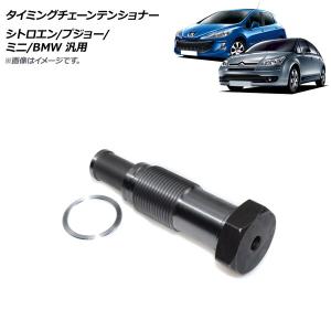 PEUGEOT（プジョー） シトロエン タイミングチェーンキット 9822827180