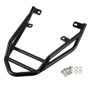 TWR アクシスZ ローダウンシート 純正ベース加工 シート TWR YAMAHA