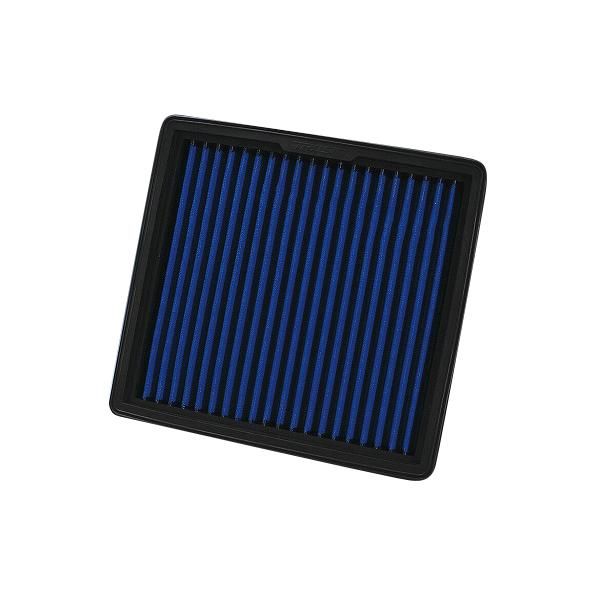 トラスト/TRUST GReddy エアインクス-GT 純正交換タイプ 12522501 ニッサン ...