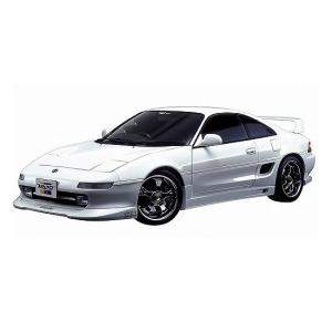 TRUST（トラスト） 自動車関連業者直送限定 GReddy GRACER エアロ