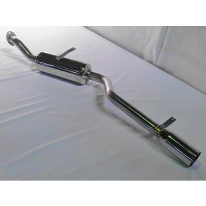 ダイハツ 純正 ハイゼット 《 S200P 》 エンジンコンピューター