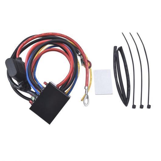 適用: BMW R1200GS R 1200 GS R1250GS F850GS F750GS オー...