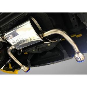 BAL 冷凍・冷蔵・温蔵庫 2WAY電源 AC100v/DC12v・24v 5500 OHASHI