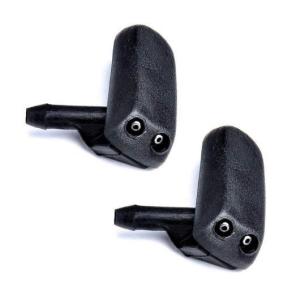 Al 2ピース シールド ワイパー ジェット ウォッシャー ノズル a 適用 Vw T4 レオン ゴルフ Al Ll 1809 最安値 価格比較 Yahoo ショッピング 口コミ 評判からも探せる