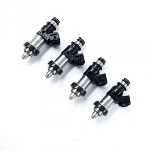 ブレーキ マスター シリンダー OEM 4720160370 適用: トヨタ