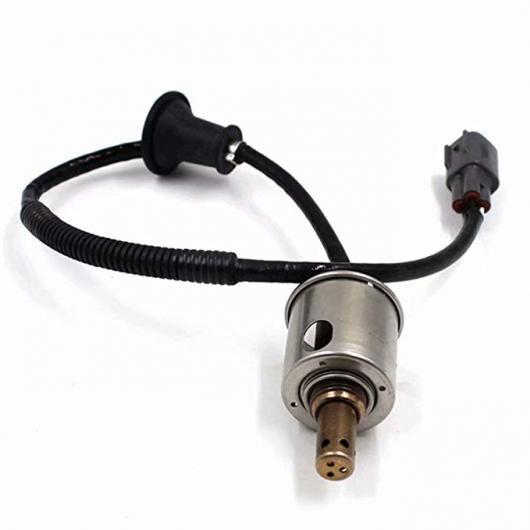 894650P010 エア フューエル ラティオ センサー O2 センサー オキシジェン センサー ...