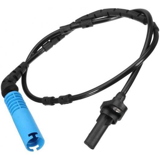 ABS ホイールスピードセンサー リア 左/右 34523405907 34523420331 適用...