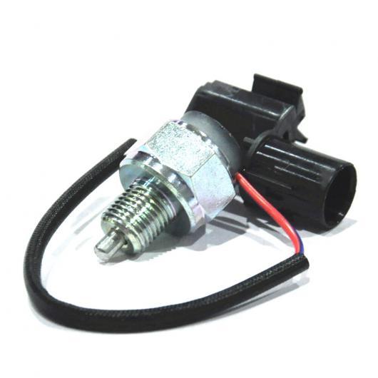 T/H H-L ギアシフト 4WD ランプ スイッチ OEM MB837105 適用: 三菱 パジェ...