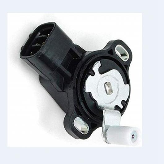 アクセル ペダル スロットル ポジション センサー 91A51-08400 91A510840 適用...