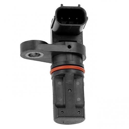 クランクシャフト ポジション センサー OEM 37500RB0006 適用: ホンダ シビック V...