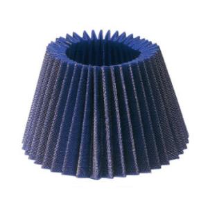 BLITZ（ブリッツ） BLITZ No.55997 SUS POWER CORE TYPE LM用 交換