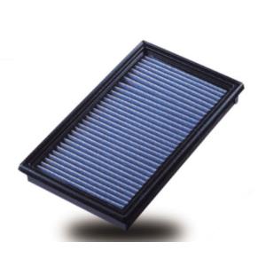 BLITZ（ブリッツ） エアフィルター WT-162B 59624 レクサス MZAA10