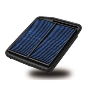 BLITZ（ブリッツ） DT-159B No.59607 POWER AIR FILTER LMD トヨタ