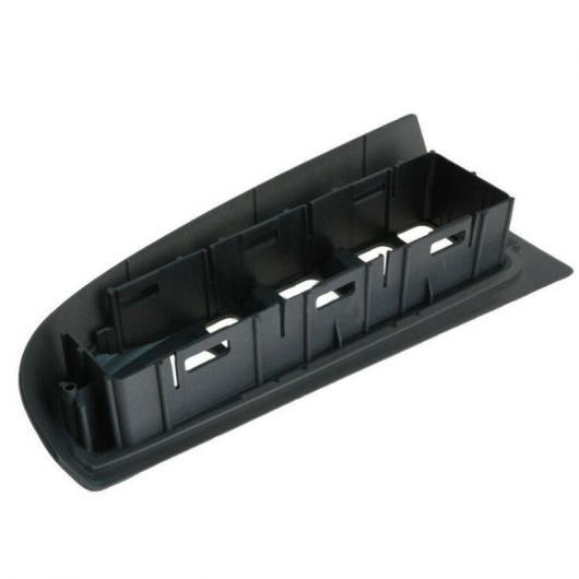 890 451 28 ウインドウ マスター スイッチ パネル ベゼル 適用: シルバラード シエラ ...