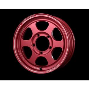 レイズ/RAYS VOLK RACING TE37XT FOR J ホイール マットレッドカラー 1...