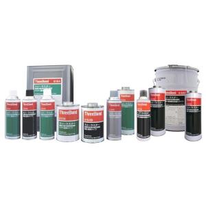 WAKOS（ワコーズ） 塩害防止塗料クリアタイプ A244 480ml : Tネット