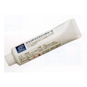 DJ/ドライブジョイ スクラッチプライングリース 80g V93500252