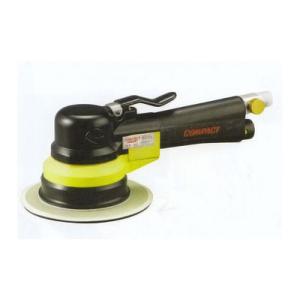 マテックス ギアアクションサンダー9365GP ギアアクション小 エアタイプ TMM-935