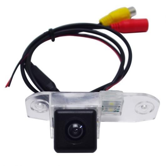 オート パーキング リバース バックアップ カメラ 適用: ボルボ/VOLVO C70 I II V...