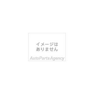 ブリッツ/BLITZ スーパーサウンドブローオフバルブBR リターンパーツセット 70871 ミツビ...
