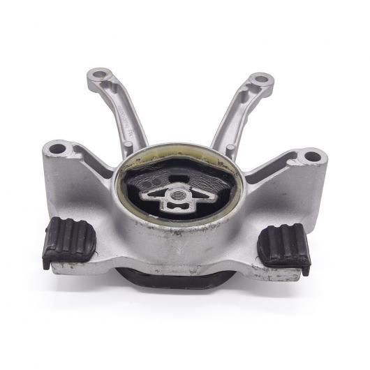 ギアボックス ラバー エンジン トランスミッション マウント サポート 適用: BMW G11 73...