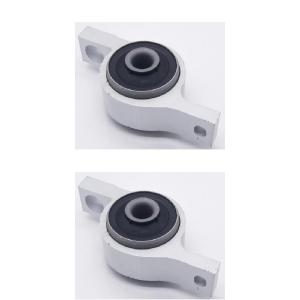 フロント サスペンション ロワー コントロールアーム ブッシング 適用: トヨタ レクサス LH 4...