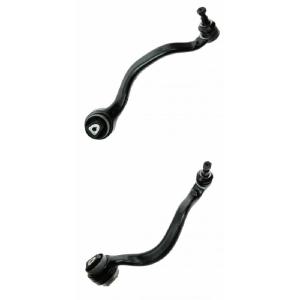 フロント ロワー フォワード リア サスペンション ウィシュボーン トラック コントロール 左 31...