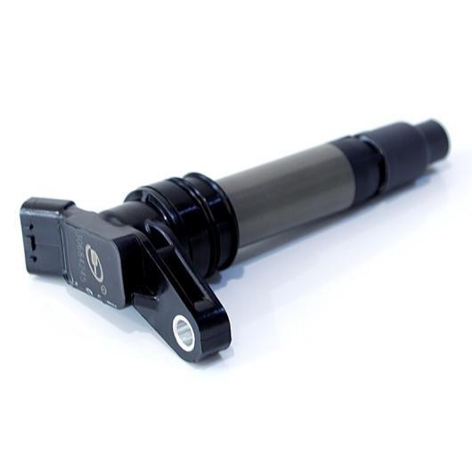 イグニッション コイル 適用: ランド ローバー フリーランダー 3.2 ボルボ/VOLVO XC9...