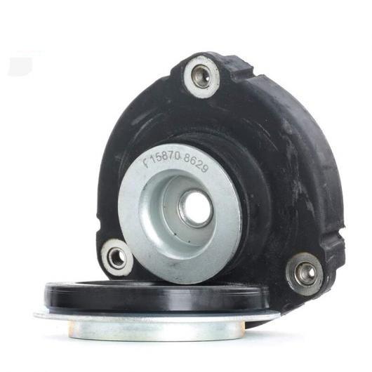 サスペンション ストラット マウント 6N0412331ES1 6N0412331DS1 8Z041...