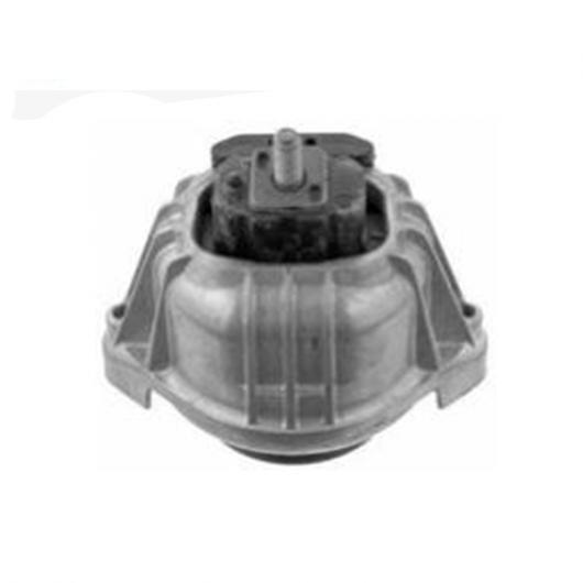 オート サポート マウント 22116760330 適用: BMW3 E90 E91 E92 E93...