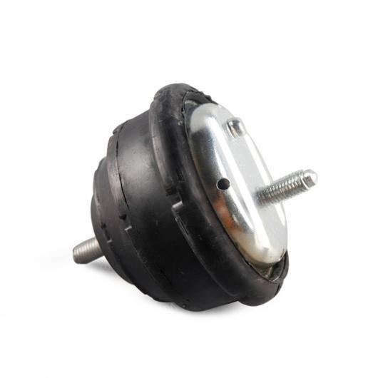 エンジン サポート マウント 11812283798 11812228298 11817837985...